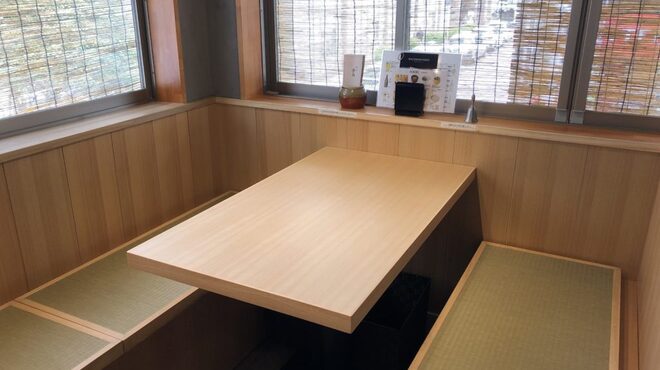 餃子歩兵 - メイン写真: