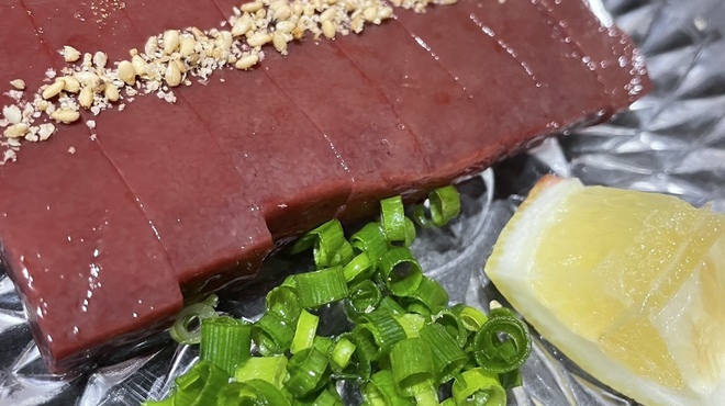 焼肉 無双武蔵 - メイン写真: