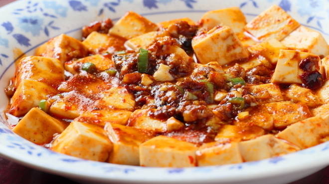 居酒屋ふみ - メイン写真: