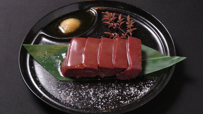 焼肉 いのうえ - メイン写真: