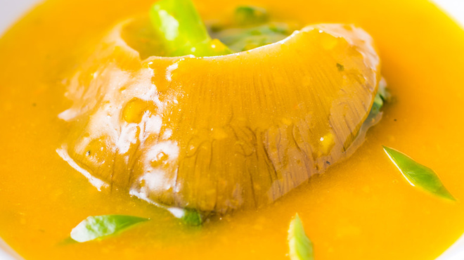 新荘園 - メイン写真: