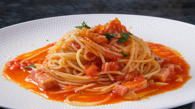 されど青き空を知る - メイン写真: