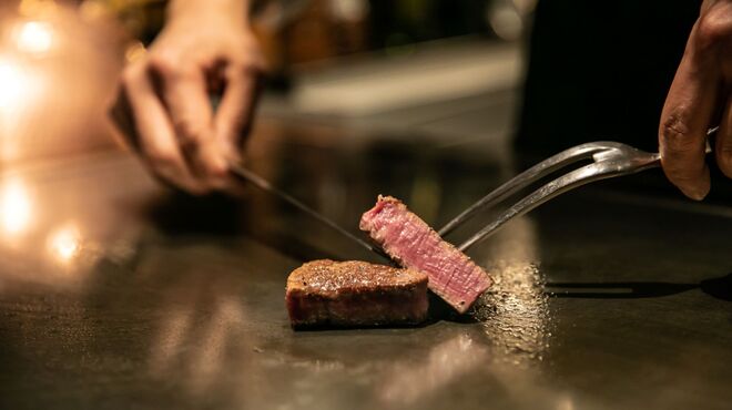 89 - メイン写真: