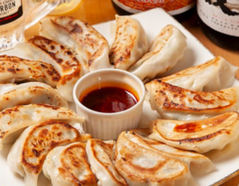 座135 - メイン写真: