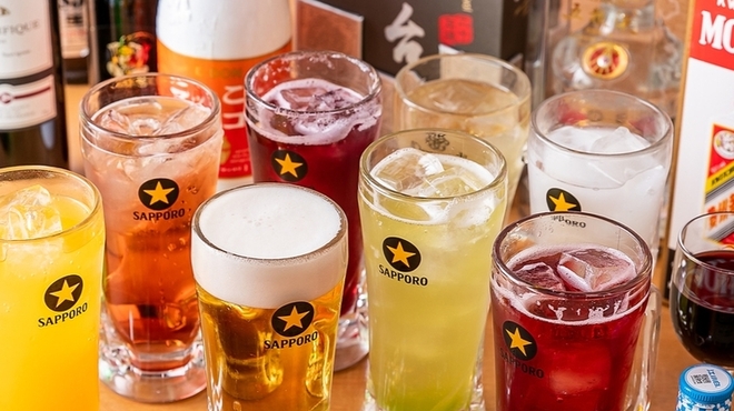 座135 - メイン写真: