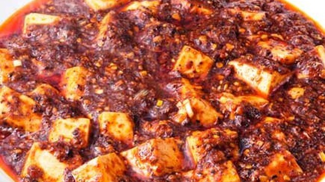 座135 - メイン写真: