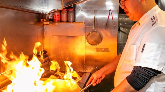 座135 - メイン写真: