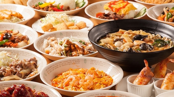 座135 - メイン写真: