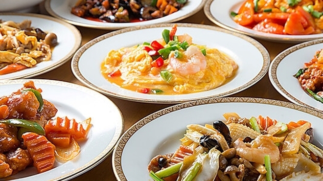 座135 - メイン写真: