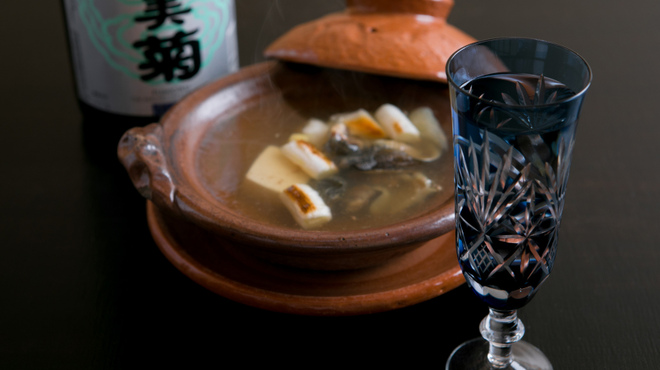 ふじ原 - メイン写真: