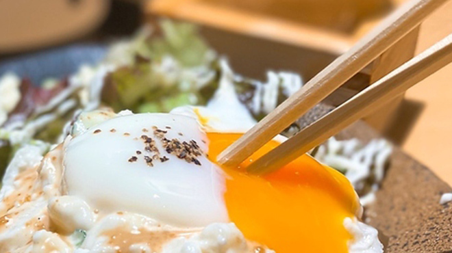 蔵どり - メイン写真: