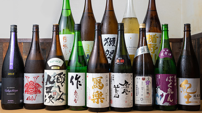 蔵どり - メイン写真: