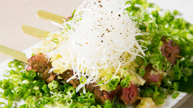 蔵どり - メイン写真: