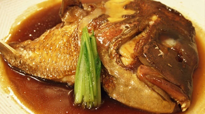 大舷 - メイン写真: