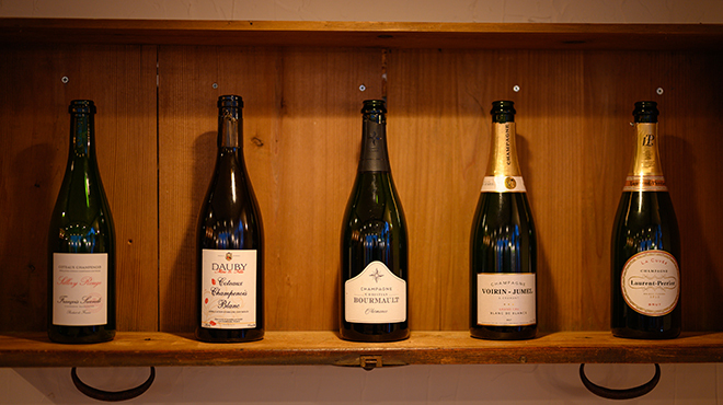 関西煮 理 - メイン写真: