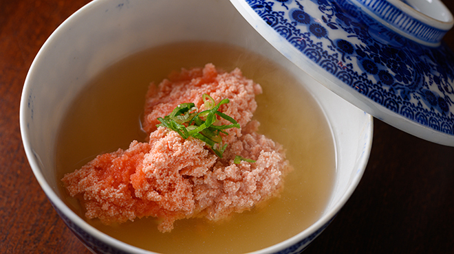 関西煮 理 - メイン写真: