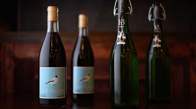 関西煮 理 - メイン写真: