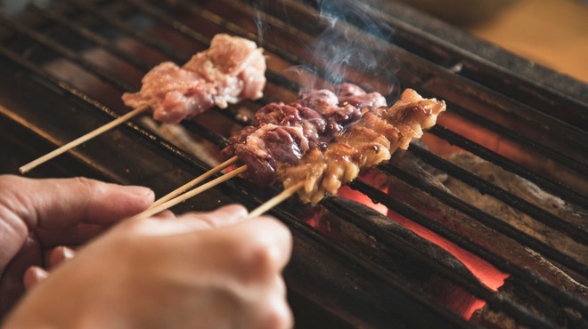 G.O.D - メイン写真: