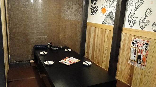 鳥吉 みらい平店 みらい平 居酒屋 ネット予約可 食べログ