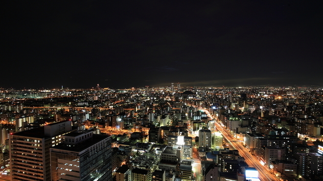 鉄板焼 神戸 - メイン写真: