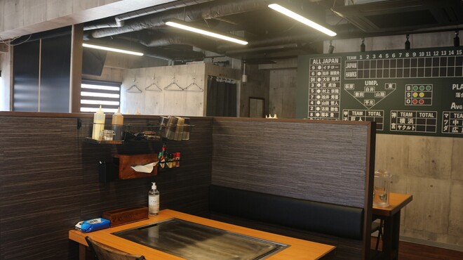 いしや - メイン写真: