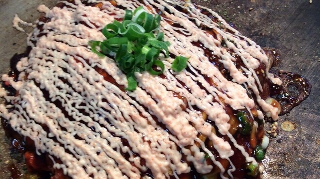 いしや - メイン写真: