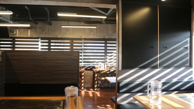 いしや - メイン写真: