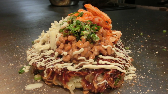 いしや - メイン写真: