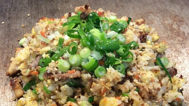 いしや - メイン写真: