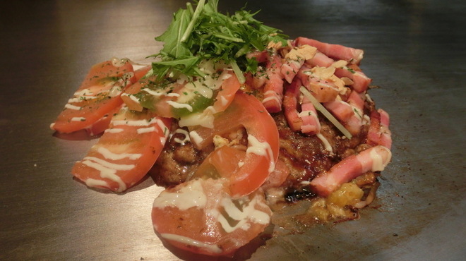 いしや - メイン写真: