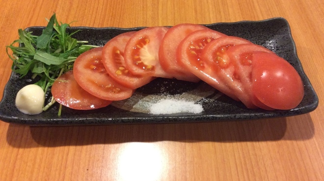 いしや - メイン写真: