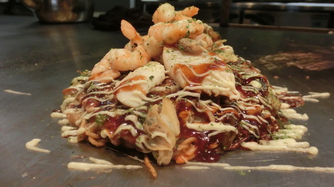 いしや - メイン写真: