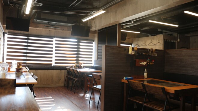 いしや - メイン写真: