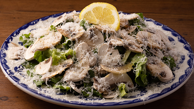 ニコチカ - メイン写真: