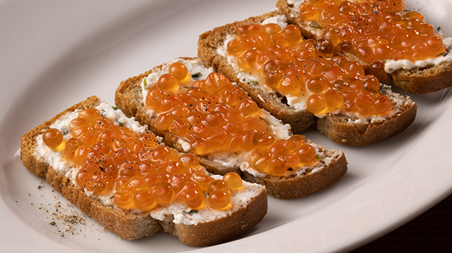 ニコチカ - メイン写真: