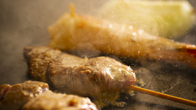 愉快酒場 - メイン写真: