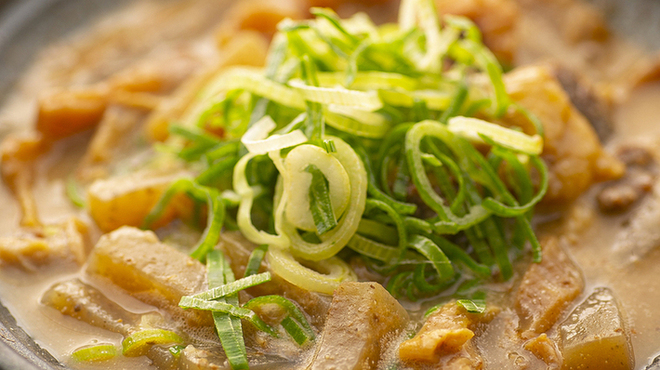 愉快酒場 - メイン写真: