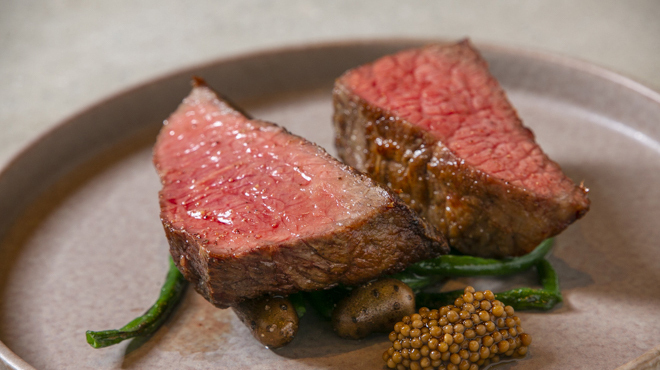 Pizzeria domo - メイン写真: