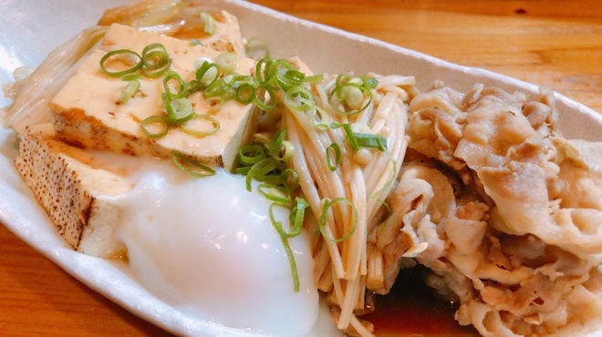 十兵衛 - メイン写真: