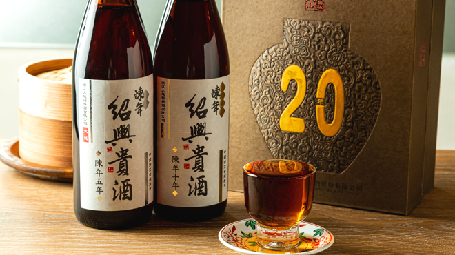 バル DAKEジャナイ中華 - メイン写真: