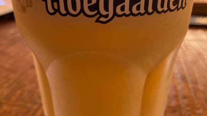 KUBOTA食堂 - メイン写真: