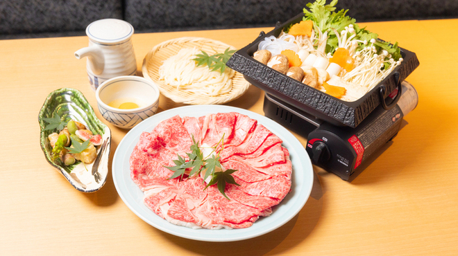 しょうだ - メイン写真: