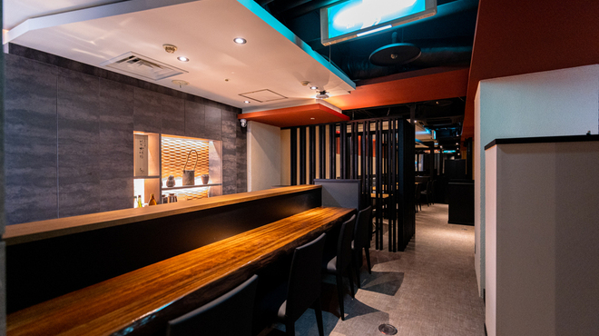 しょうだ - メイン写真: