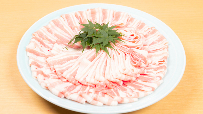 しょうだ - メイン写真: