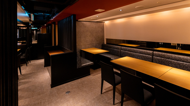 しょうだ - メイン写真: