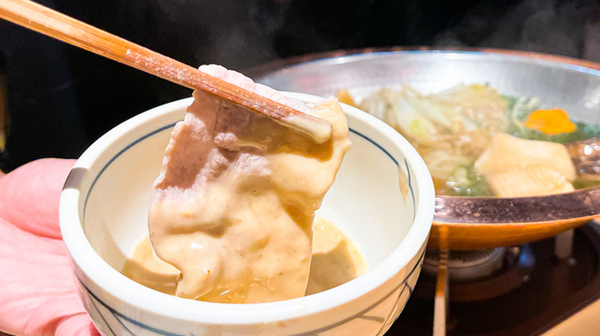 しょうだ - メイン写真: