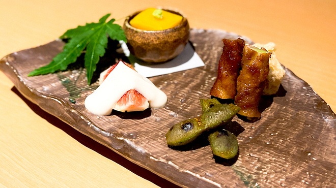 しょうだ - メイン写真: