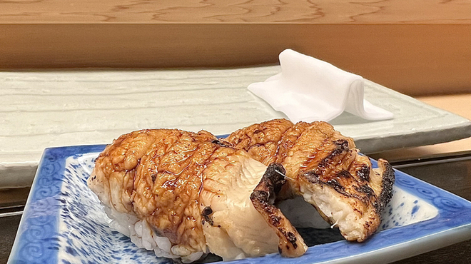 ふきあげ - 料理写真: