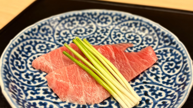 ふきあげ - 料理写真: