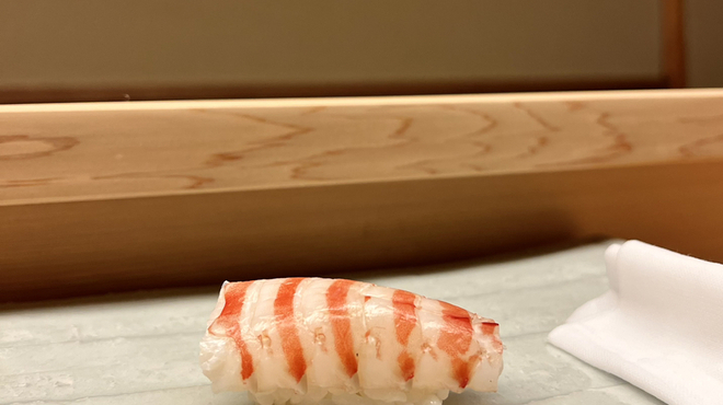 ふきあげ - 料理写真: